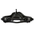 Proforged 108-10264 Front Upper Control Arm - Right