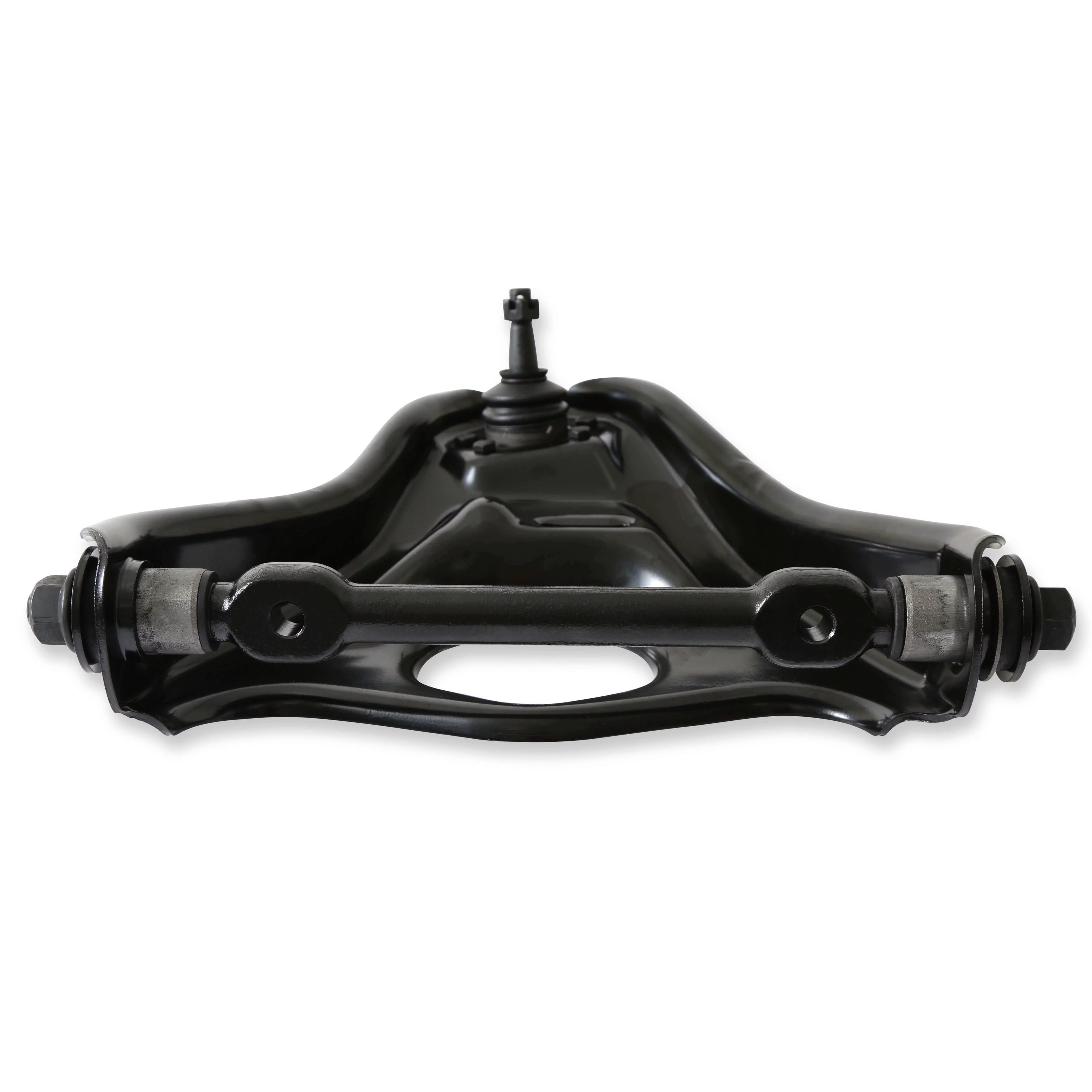 Proforged 108-10264 Front Upper Control Arm - Right