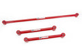 UMI Performance 201520-R Tubular Lower Control Arms & Panhard Bar Kit