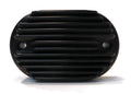 The ROP Shop | Regulator for Harley-Davidson Engine 7454008 Temco TM-RE-193, TMRE193, 74540-08