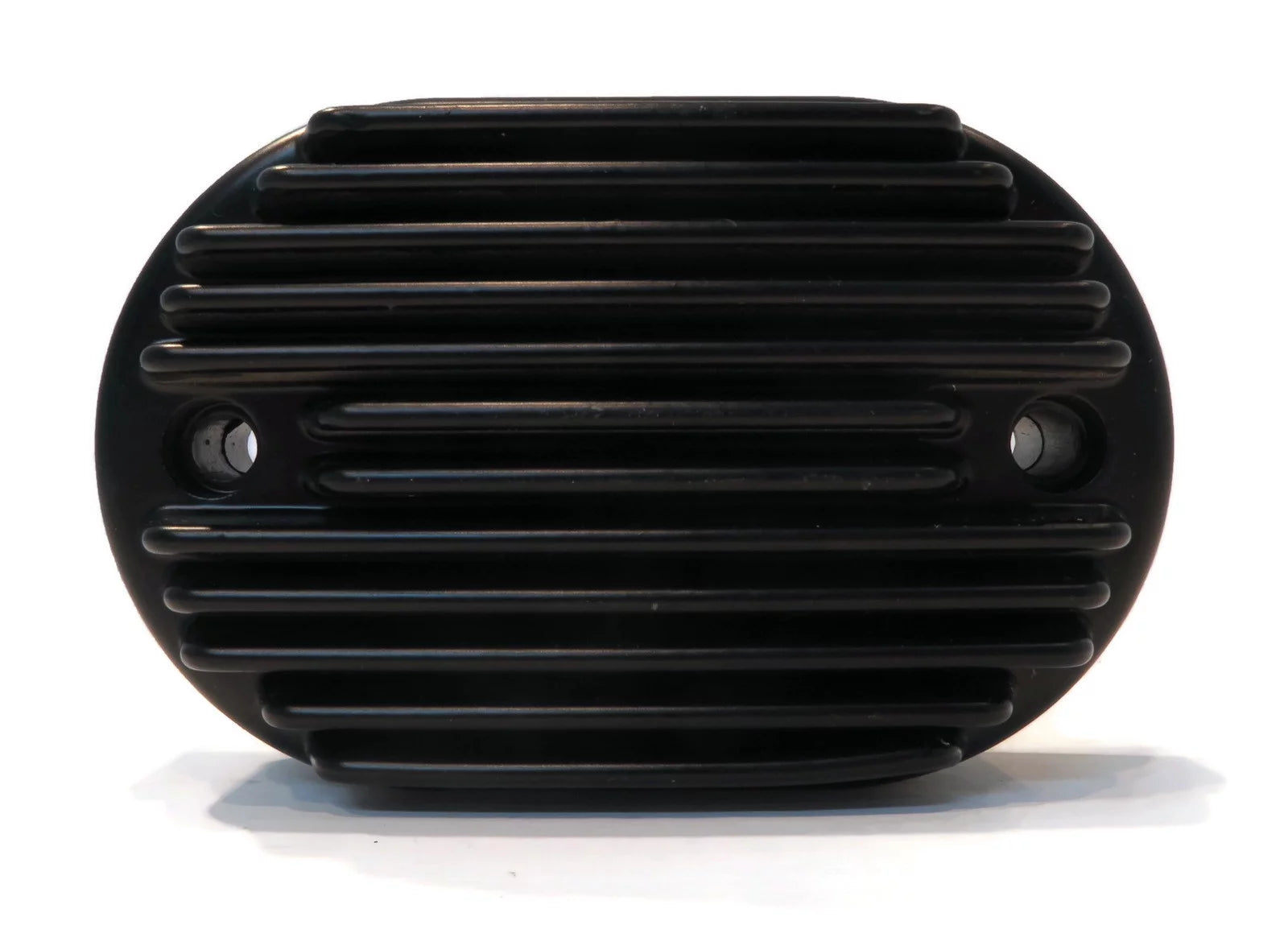 The ROP Shop | Regulator for Harley-Davidson Engine 7454008 Temco TM-RE-193, TMRE193, 74540-08