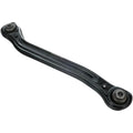 Dorman 521-978 Rear Right Lower Rearward Suspension Control Arm for Specific Acura / Honda Models, Black Fits select: 1994-1997 HONDA ACCORD, 1997-1998 ACURA 3.0CL