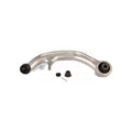 Front Right (Passenger) Lower Rearward Suspension Control Arm Ball Joint Assembly TOR-CK621341 For INFINITI G35