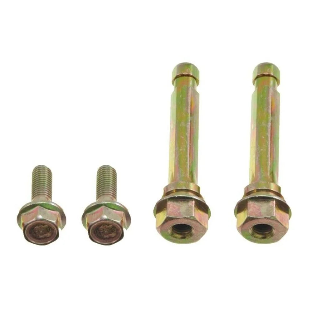 Teledu For Geo Lexus Scion Toyota Kit Brake Caliper Bolt Front or Rear