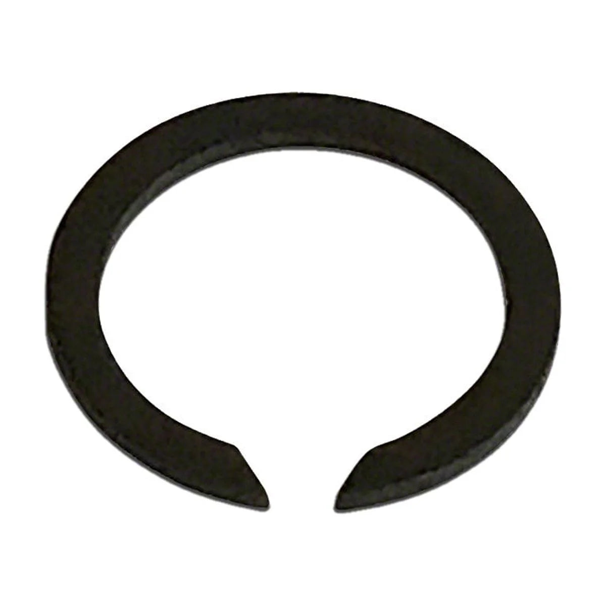 Transmission Draft Shaft Pilot Bearing Snap Ring Fits International Tractor 122791R1 368433R91 369875R1