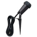 Kab Enterprise GL-005 Metal Flood Light Holder
