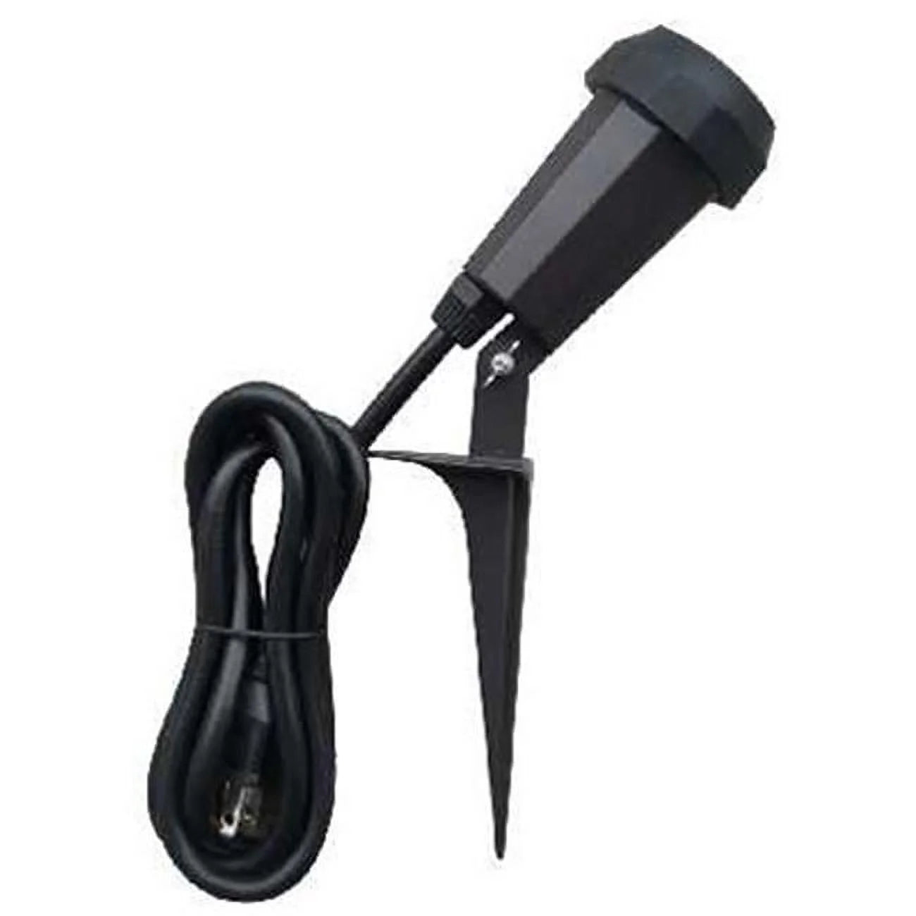 Kab Enterprise GL-005 Metal Flood Light Holder
