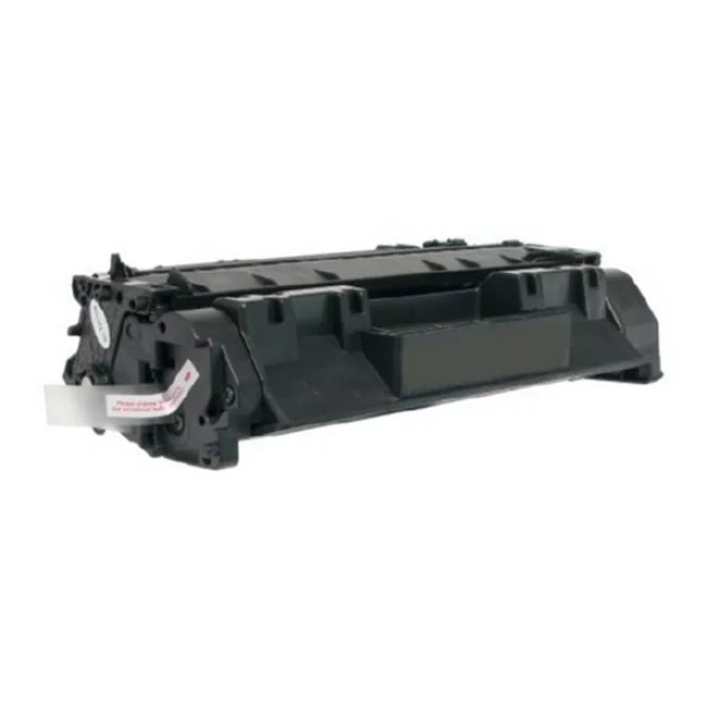 PrinterDash Compatible Replacement for XER6R1490 - Black
