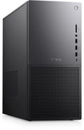 Restored Dell XPS 8960 Desktop (2023) | Core i7 - 512GB SSD - 16GB RAM - RTX 3080 | 16 Cores @ 5.4 GHz - 13th Gen CPU - 10GB GDDR6X