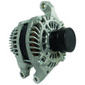 New Alternator Replacement for Ford - Europe FOCUS III Eng. 2.3 RS 257kw 15-15 1741221 CJ5T-10300-CB CJ5Z-10346-C A002TX2581 A002TX2581ZC AMT0270 GL-8669 23024 11551 90-27-3444 89215826 A-80597