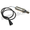 Walker 350-31045 Fits select: 1986 NISSAN D21, 1986-1987 VOLKSWAGEN CABRIOLET