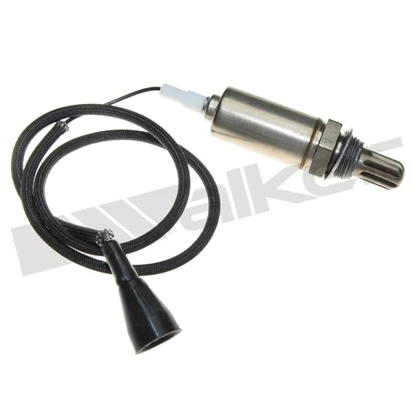 Walker 350-31045 Fits select: 1986 NISSAN D21, 1986-1987 VOLKSWAGEN CABRIOLET