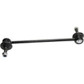 Sway Bar For Ford 2001-2004 Escape Mazda 1995-1998 Protege 2001-2004 Tribute
