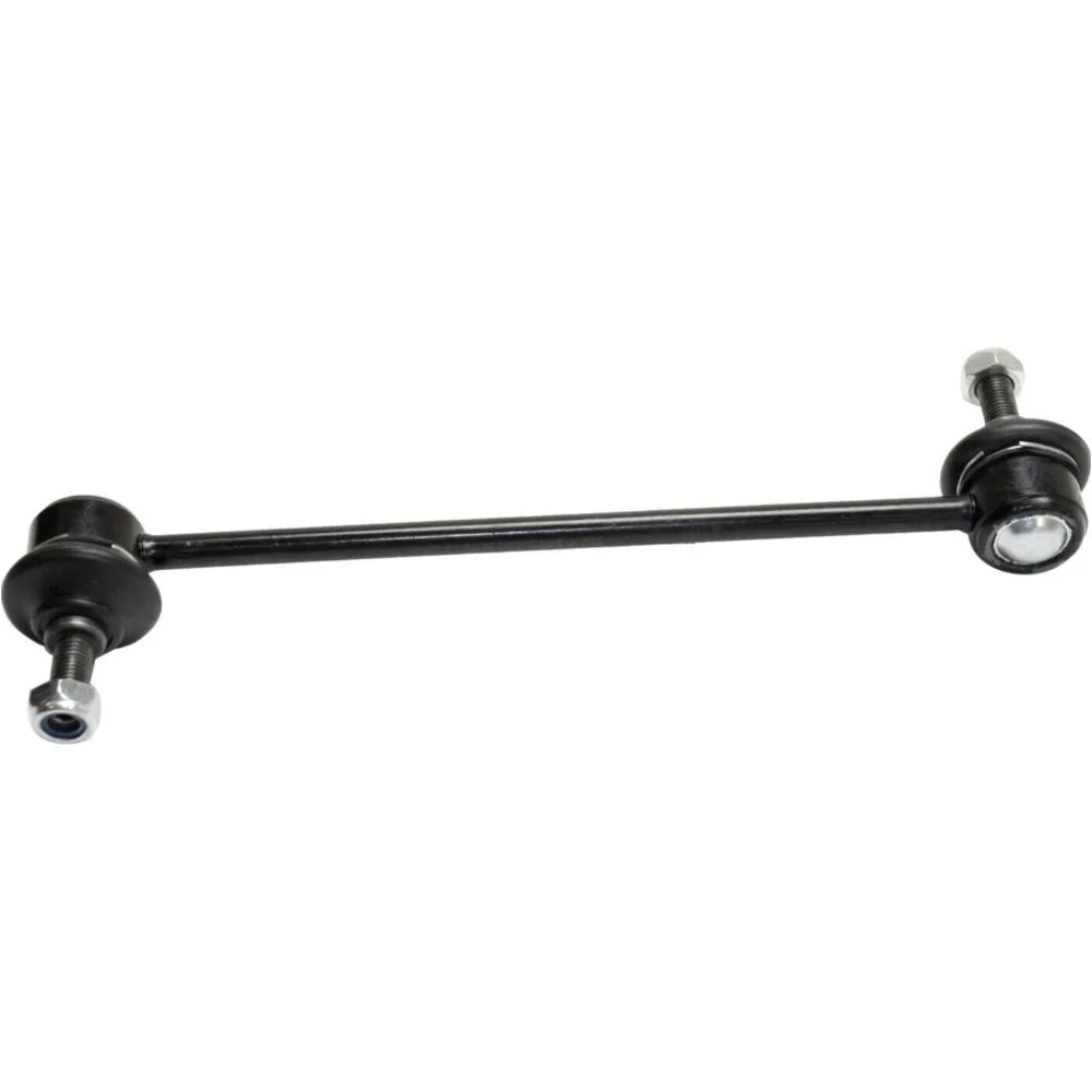 Sway Bar For Ford 2001-2004 Escape Mazda 1995-1998 Protege 2001-2004 Tribute