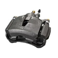 Power Stop L2614 Autospecialty Replacement Caliper -Front
