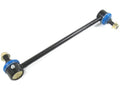 Front Sway Bar Link - Compatible with 1996 - 2020 Dodge Grand Caravan 1997 1998 1999 2000 2001 2002 2003 2004 2005 2006 2007 2008 2009 2010 2011 2012 2013 2014 2015 2016 2017 2018 2019