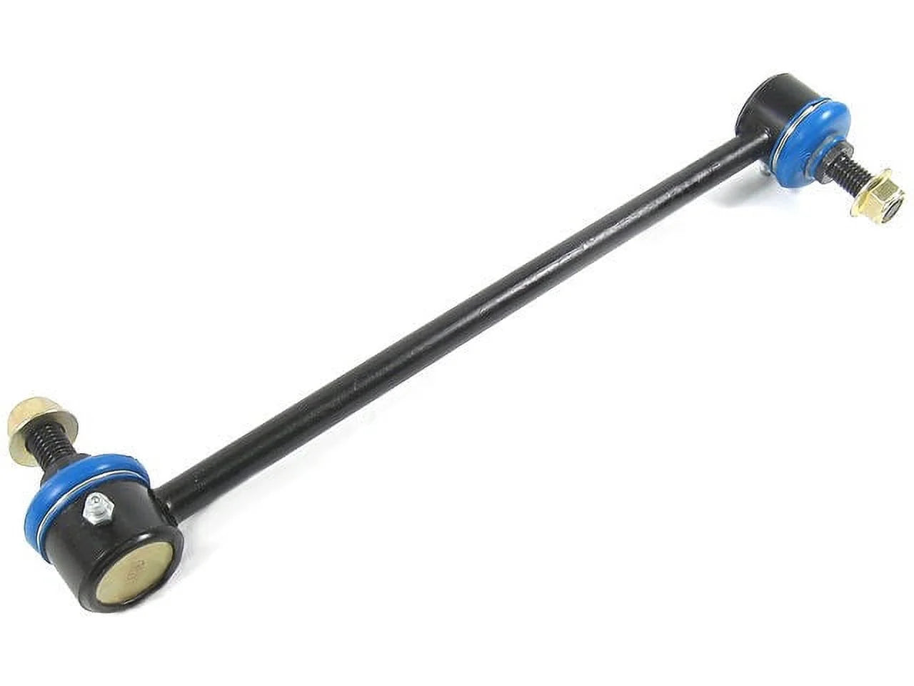 Front Sway Bar Link - Compatible with 1996 - 2020 Dodge Grand Caravan 1997 1998 1999 2000 2001 2002 2003 2004 2005 2006 2007 2008 2009 2010 2011 2012 2013 2014 2015 2016 2017 2018 2019