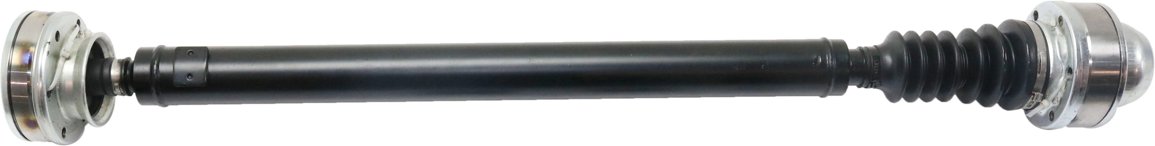 Driveshaft Compatible with 1999-2002 Jeep Grand Cherokee 1999 Dodge Dakota 8Cyl 4Cyl 6Cyl 4.7L 2.5L 3.9L 5.2L 5.9L Front