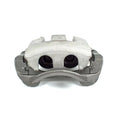 Power Stop Front Left One Stock Replacement Caliper L4929B Fits 2014 Ford Mustang