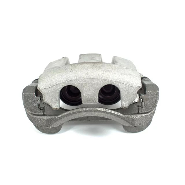 Power Stop Front Left One Stock Replacement Caliper L4929B Fits 2014 Ford Mustang