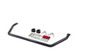 Belltech 5404 Anti-Swaybar Kit - Front (1-3/8) Fits select: 1981-1986 CHEVROLET C10, 1978 CHEVROLET C10 C10