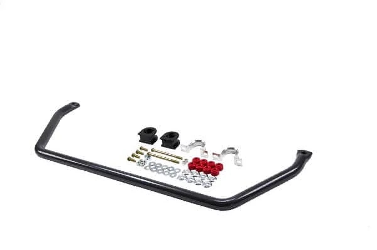 Belltech 5404 Anti-Swaybar Kit - Front (1-3/8) Fits select: 1981-1986 CHEVROLET C10, 1978 CHEVROLET C10 C10