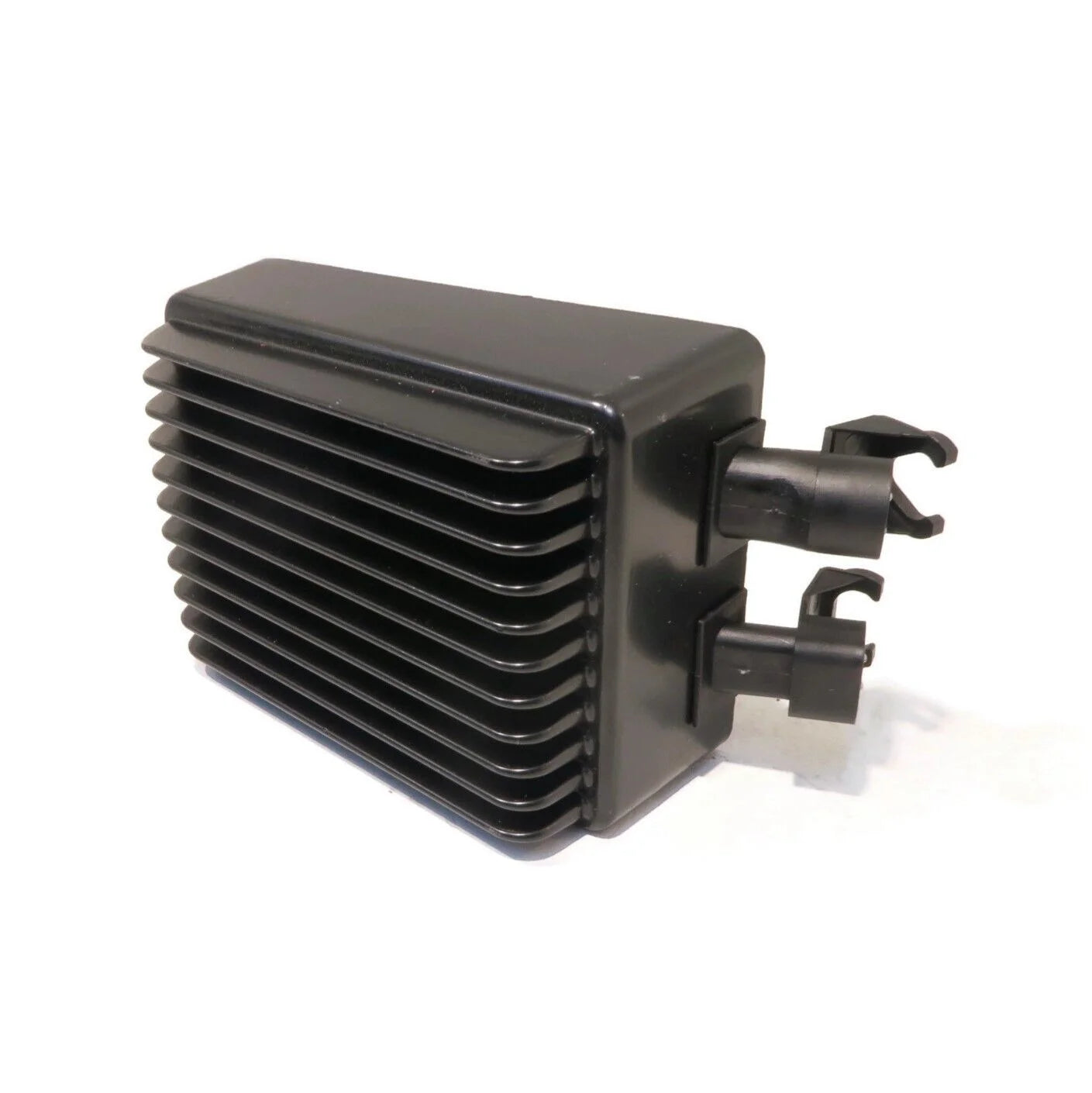 The ROP Shop | Solid-State Regulator for 2014 Harley-Davidson Motorcycle FLHTTKSE 1Ten CVO