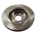 For 2013-2019 B250 Brake Disc 12135150
