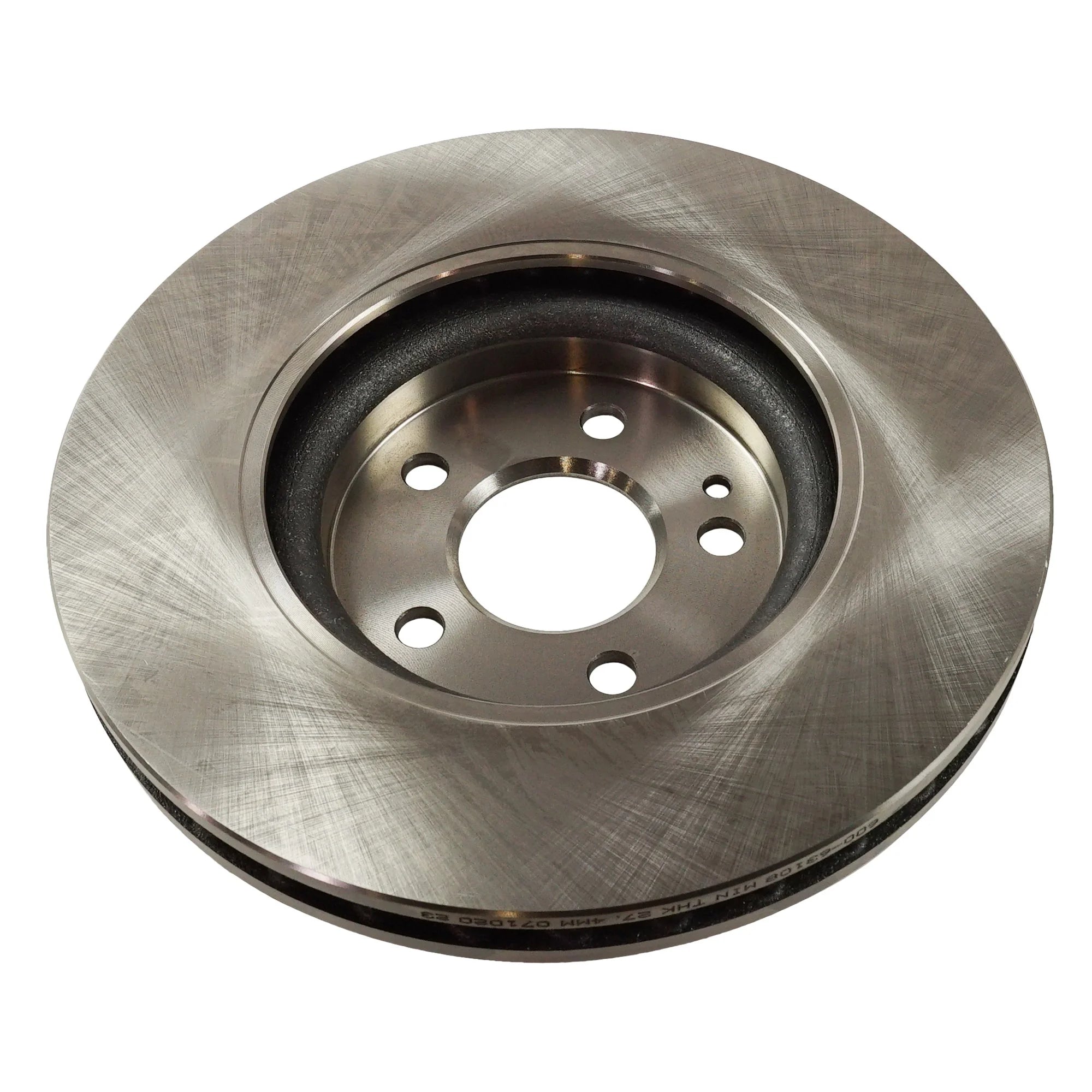 For 2013-2019 B250 Brake Disc 12135150