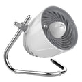 Vornado Compact PERSONAL Air Cooling Fan with Multiple Speeds