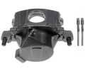 Raybestos FRC5241 BPIFRC5241 DISC BRAKE CALIPER Fits select: 1987-1990 FORD CROWN VICTORIA, 1983-1986 FORD LTD CROWN VICTORIA
