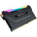 Corsair Vengeance RGB Pro 16GB DDR4 SDRAM Memory Module