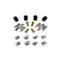 Carlson Disc Brake Hardware Kit P/N:H5618 Fits select: 1994-1997,1999-2004 FORD MUSTANG