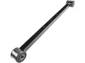 Rear Trailing Arm - Compatible with 1997 - 2005 Buick Century 1998 1999 2000 2001 2002 2003 2004