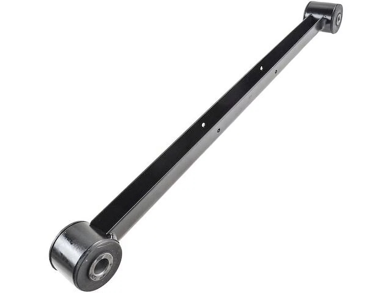 Rear Trailing Arm - Compatible with 1997 - 2005 Buick Century 1998 1999 2000 2001 2002 2003 2004