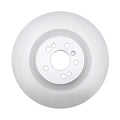 Raybestos Specialty Truck, School Bus and Medium Duty Rotors Fits select: 2007-2012 MERCEDES-BENZ GL, 2006 MERCEDES-BENZ R