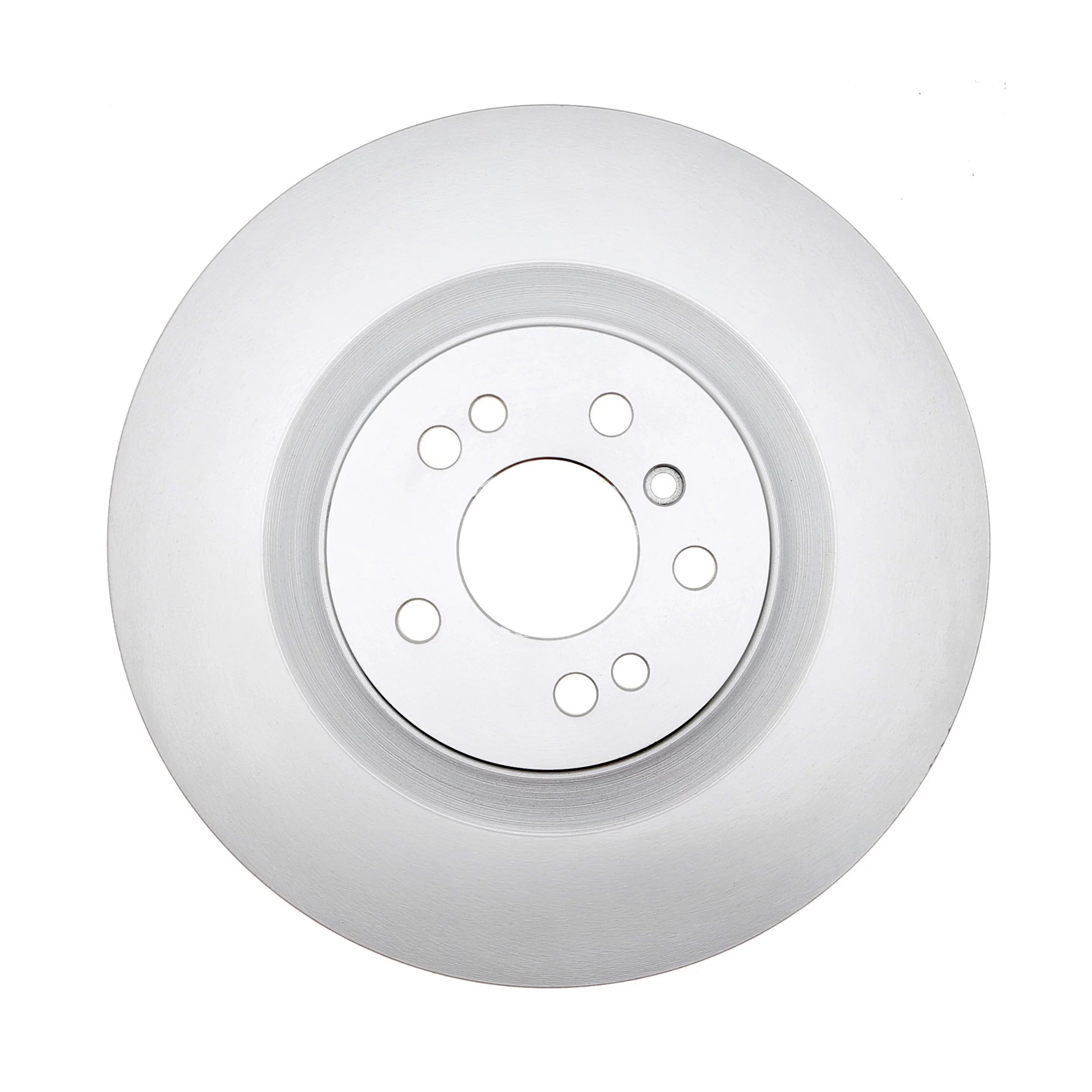 Raybestos Specialty Truck, School Bus and Medium Duty Rotors Fits select: 2007-2012 MERCEDES-BENZ GL, 2006 MERCEDES-BENZ R