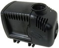 Max C-250 & S-Series Replacement Flow Pump ( Part # 50420)