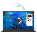 Dell 2023 Inspiron I3511 15.6¡± FHD Non-Touch WVA LED Display Quad-Core Intel 11th Gen i3-1115G4, 16GB DDR4, 1TB NVMe SSD, Intel UHD Graphics HDMI Bluetooth WiFi Card Reader Windows 10 Professional
