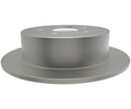 Raybestos Disc Brake Rotor 980727FZN Fits select: 2009-2015 TOYOTA VENZA