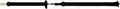 Dorman 976-578 Drive Shaft