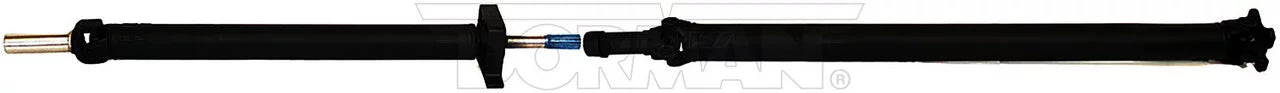 Dorman 976-578 Drive Shaft
