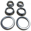 Steering Shaft Bearing Kit fits Ford 901 701 2110 2111 900 9N 700 2N 4110 fits Massey Harris 20 22 33 44 fits Massey Ferguson TO20 TO30 TE20 TEA20