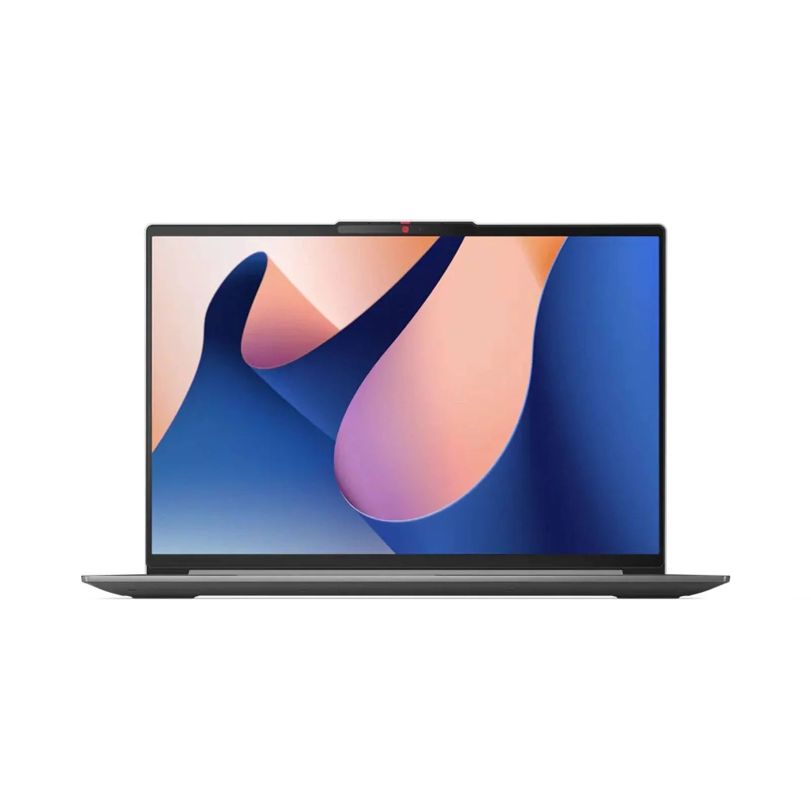 Restored Lenovo IdeaPad Slim 5 16IRL8 16 Laptop Intel Core i5-1335U 8GB 512GB SSD W11H (Refurbished)