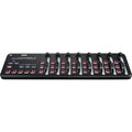 Korg nanoKONTROL2 Slim-Line USB Control Surface