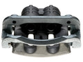 Raybestos FRC11730 BPIFRC11730 DISC BRAKE CALIPER
