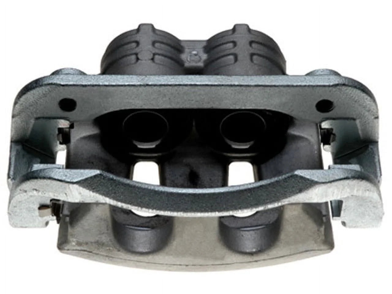 Raybestos FRC11730 BPIFRC11730 DISC BRAKE CALIPER