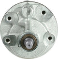 CARDONE New 96-140 Power Steering Pump fits 1961-1979 American Motors, Audi, Buick