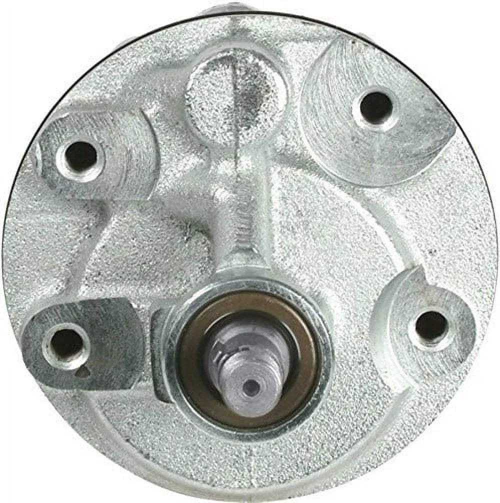 CARDONE New 96-140 Power Steering Pump fits 1961-1979 American Motors, Audi, Buick