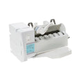 GE APPLIANCE WR30X35287 ICEMAKER - GENUINE OEM PART